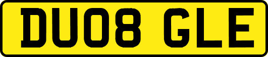 DU08GLE