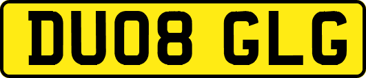 DU08GLG