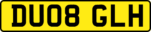 DU08GLH