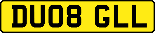 DU08GLL