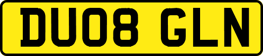 DU08GLN