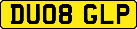 DU08GLP