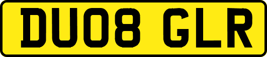 DU08GLR
