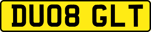 DU08GLT