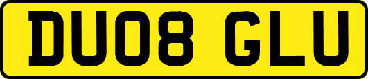 DU08GLU