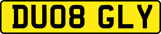 DU08GLY