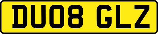 DU08GLZ