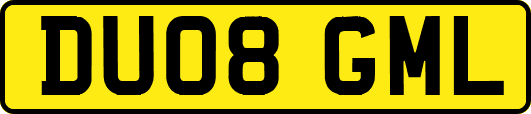 DU08GML