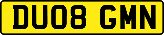 DU08GMN