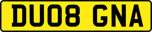 DU08GNA