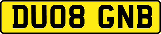 DU08GNB