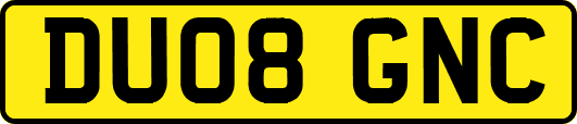 DU08GNC