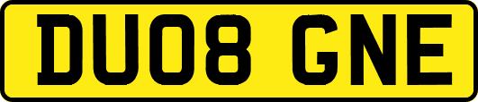 DU08GNE