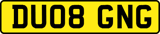 DU08GNG