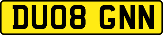 DU08GNN