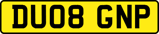 DU08GNP