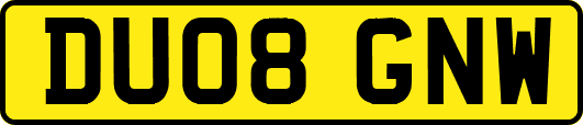 DU08GNW