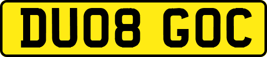 DU08GOC