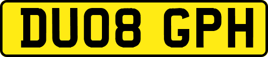 DU08GPH