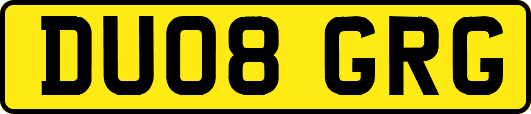 DU08GRG