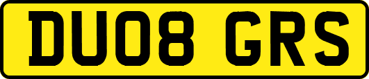DU08GRS