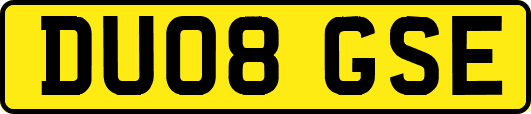 DU08GSE