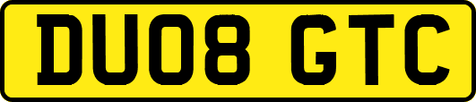 DU08GTC