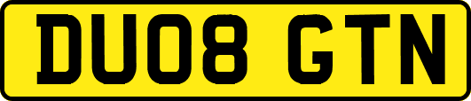 DU08GTN
