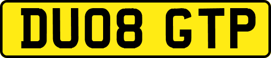 DU08GTP