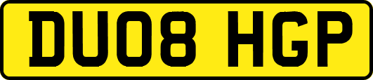 DU08HGP