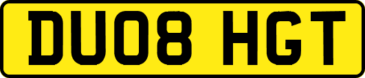 DU08HGT