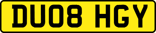 DU08HGY