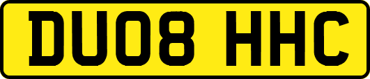 DU08HHC