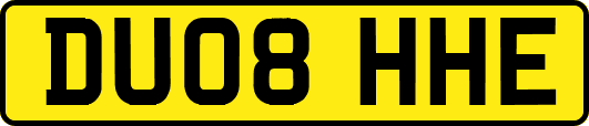 DU08HHE