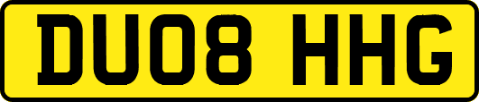 DU08HHG