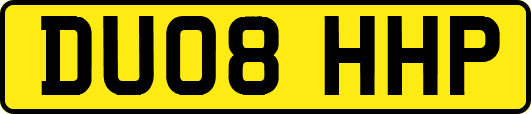 DU08HHP
