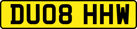 DU08HHW