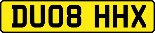 DU08HHX