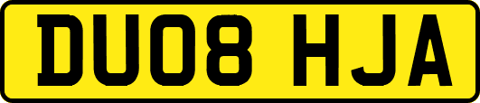 DU08HJA
