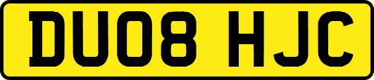 DU08HJC