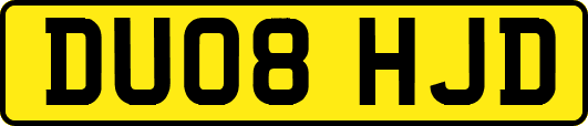 DU08HJD