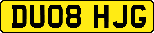 DU08HJG