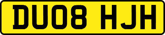 DU08HJH