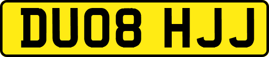 DU08HJJ