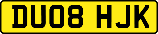 DU08HJK
