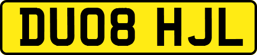 DU08HJL