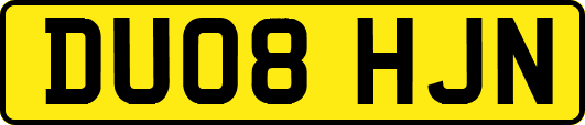 DU08HJN