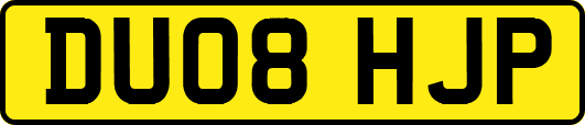 DU08HJP