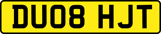 DU08HJT