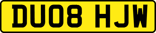 DU08HJW